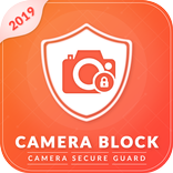 Camera Blocker And Camera Guard