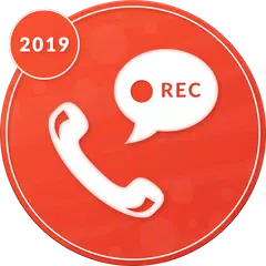 Automatic Call Recorder - Free Best Call Recorder