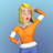 Run Rich! APK