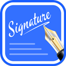 Electronic Signature Maker APK