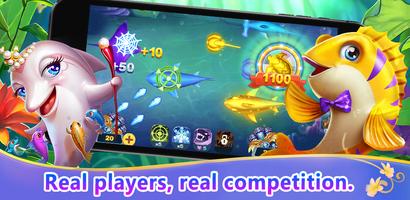 3Patti Rich - Tiger Dragon screenshot 3