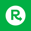 Richmond Moves APK