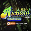 RICHARD Radio