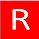 Richart Producciones