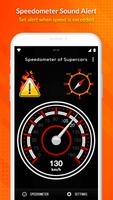 Rich Car Speedometers Sim اسکرین شاٹ 2