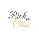 Rich & Clear APK