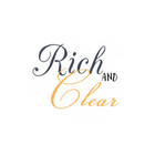 آیکون‌ Rich & Clear