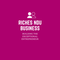 Riches Ndu Business