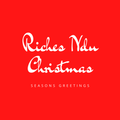Riches Ndu Christmas