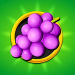 Match Object 3D - Pair Puzzle icon