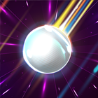 Fortune Balls - Mega Casino ikon