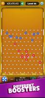 Fortune Balls - Mega Casino الملصق