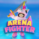 Arena Fighters - Block Battle APK