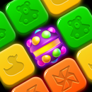 Toy Cube Match APK