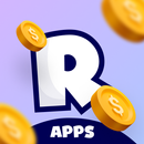 Richie Apps: Earn Cash Rewards APK