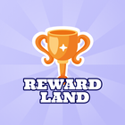 Reward Land иконка