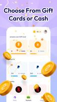 Reward Land скриншот 2