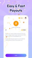Reward Land скриншот 3