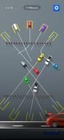 Parking Line - Car Puzzle تصوير الشاشة 2