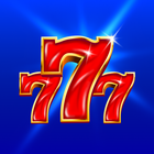 Mega Casino - Fortune Slot icono