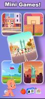 Life Choices - Merge Card Sim screenshot 3