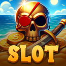 Pirate Slot aplikacja