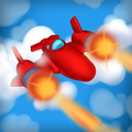 Air Defender