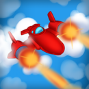 Air Defender APK