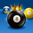 Pool Master - Billard Pro 3D aplikacja