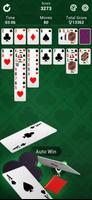 Mega Solitaire تصوير الشاشة 3