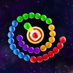 Marble Space - Zumba Match