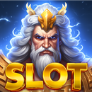 Zeus Slots - Gods of Olympus APK