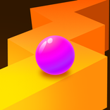 Tap Ball - Don't Fall