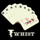 Knockout Twhist icône