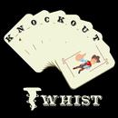 Knockout Twhist APK