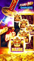 Rich Party Casino Slots capture d'écran 3