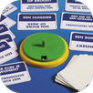 Tell Me! - Word Quiz APK