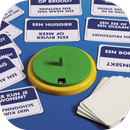 APK Tell Me! - Word Quiz