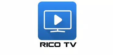 RicoTv