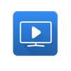 RicoTv APK