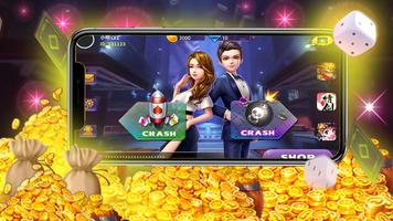 Rico Slots Legend স্ক্রিনশট 2