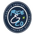 ride eco