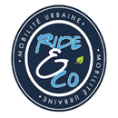 ride eco APK