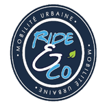 ride eco