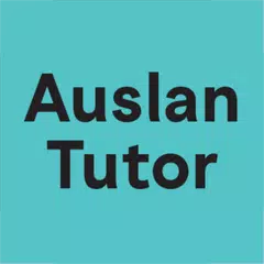 Auslan Tutor XAPK download