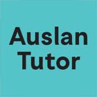 Auslan Tutor ikon