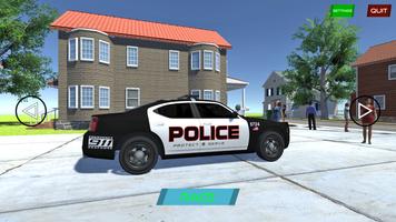 Racer Simulator 3D Screenshot 3
