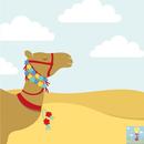 Rajasthani Ringtones - Skynet APK