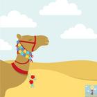 Rajasthani Ringtones ไอคอน