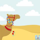 Rajasthani Ringtones آئیکن